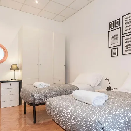 Casa Di Vigo - Welcometorhome Lejlighed *