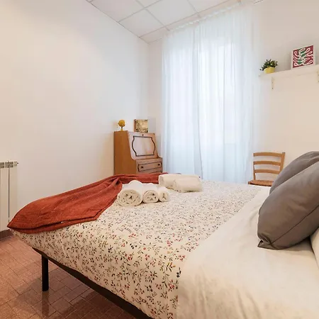 Casa Di Vigo - Welcometorhome Lejlighed *