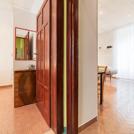 Casa Di Vigo - Welcometorhome Lejlighed
