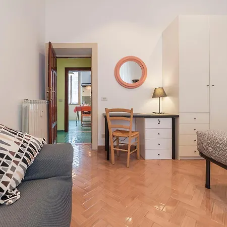 Casa Di Vigo - Welcometorhome Lejlighed *