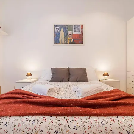 Casa Di Vigo - Welcometorhome