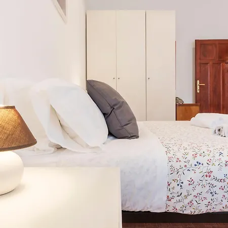 Casa Di Vigo - Welcometorhome Lejlighed