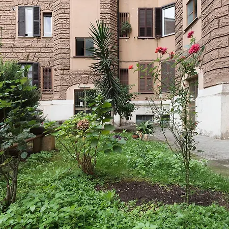 Casa Di Vigo - Welcometorhome *