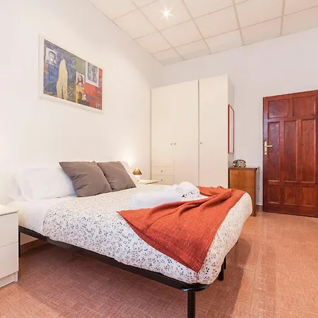 Casa Di Vigo - Welcometorhome